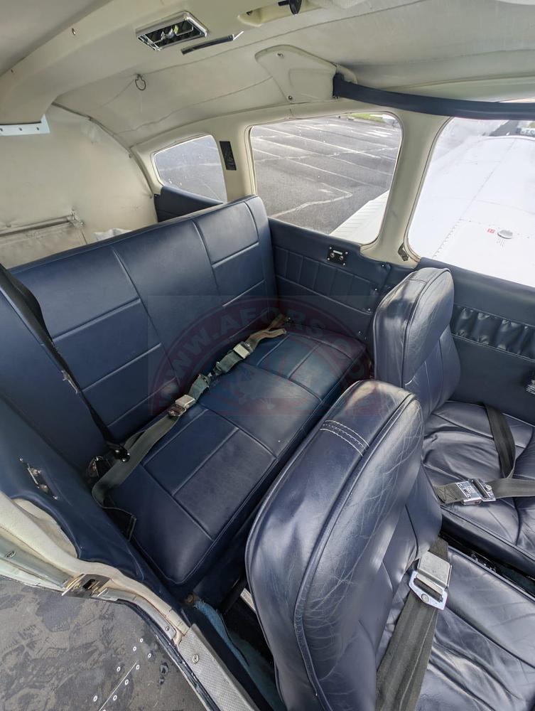 7cf152cf-0b54-11f1-92b0-b0196dd8f237