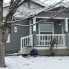 Mobile Home for Sale: Manufactured Home - Reno, NV, Reno, NV