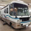 RV for Sale: 1996 VECTRA 34RQ