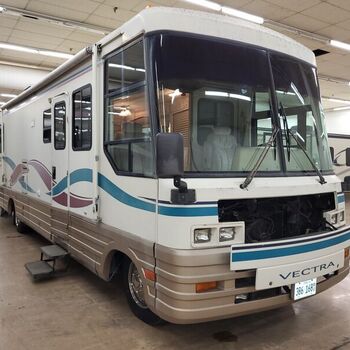 Thumbnail of RV