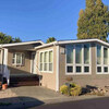 Mobile Home for Sale: 2 Bed 2 Bath 1995 Mobile Home