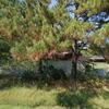 Mobile Home for Sale: 1999 Mobile Home