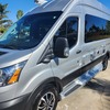 RV for Sale: 2023 ONTOUR 2.0 