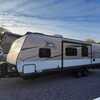 RV for Sale: 2016 JAY FLIGHT 28RBDS