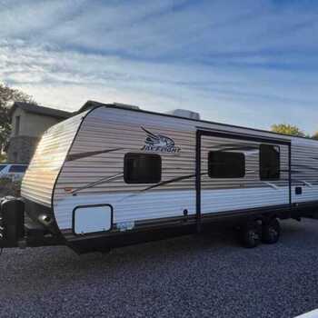 Thumbnail of RV