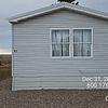 Mobile Home for Sale: As-Is Home for Sale in Great Falls, MT, Great Falls, MT