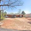 Mobile Home for Sale: 4 Bed 2 Bath 2020 Mobile Home