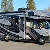 RV for Sale: 2018 FORESTER MERCEDES-BENZ SERIES (MBS) 2401T