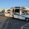 RV for Sale: 2018 GREYHAWK 31 FS