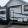 RV for Sale: 2019 VENGEANCE 388V16