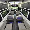 RV for Sale: 2026 V-DRIVE 10OB 170E