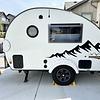 RV for Sale: 2023 T B CS S BOONDOCK
