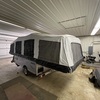 RV for Sale: 2011 QUICKSILVER 10.0