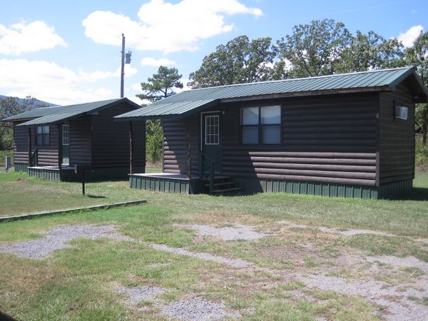 Photo of RV Park/Campground