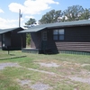 Photo of RV Park/Campground