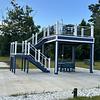 RV Lot for Sale: Unit 81 Paradise Found, Theodore, AL