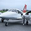 img019776469209.jpg