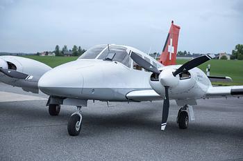 Thumbnail of aircraft