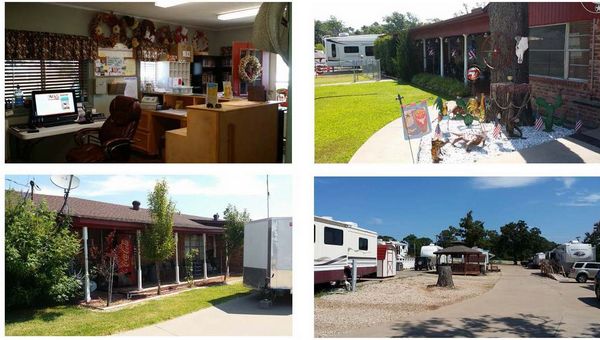 Photo of RV Park/Campground