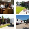 RV Park for Sale: RV Park in East Texas area, Tyler, TX