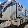 RV for Sale: 2017 Durango