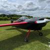 Aircraft for Sale: 1998 Laser Z-200