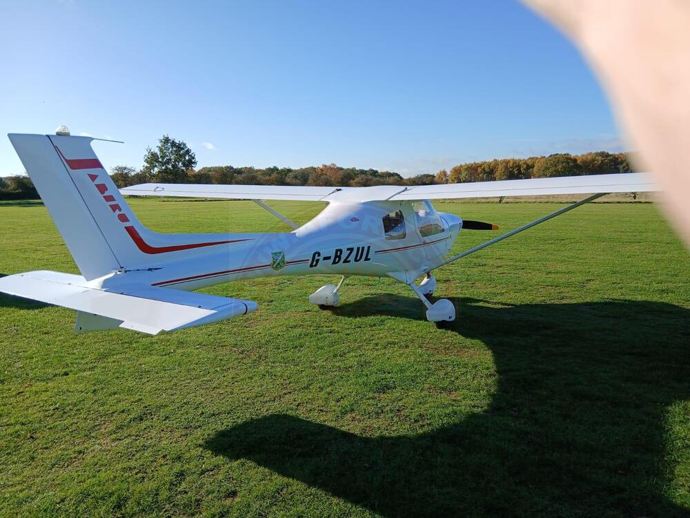 563809cb-bda3-11f0-87ea-b4e35605155b