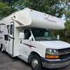 RV for Sale: 2013 FREELANDER 22QB