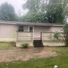 Mobile Home for Sale: Modular/Pre-Fabricated, Manufactured - MEXICO, PA, Mexico, PA
