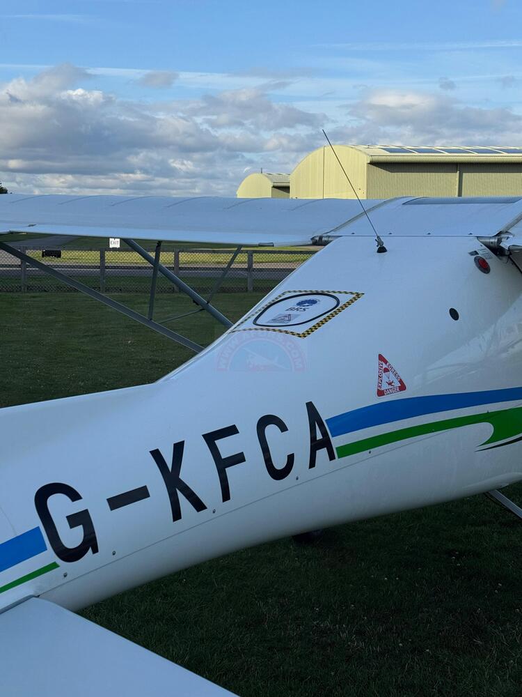 88e64468-7b5b-11f0-87ea-b4e35605155b