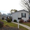 Mobile Home for Sale: Ranch/Rambler, Manufactured - WILMINGTON, DE, Wilmington, DE