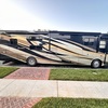 RV for Sale: 2013 BERKSHIRE 390BH