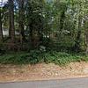 Mobile Home for Sale: 3 Bed 1 Bath 1974 Mobile Home