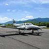 Aircraft for Sale: Cessna 340A