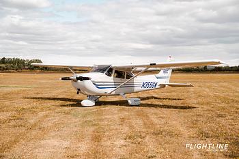 Thumbnail of aircraft