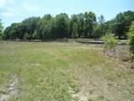 Photo of Mobile Home Lot