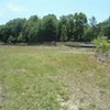 Photo of Mobile Home Lot