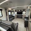 RV for Sale: 2025 IMAGINE 3100RD