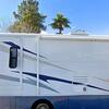 Mobile Home for Sale: 3 Bed 2 Bath 2005 Mobile Home
