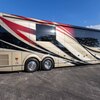 RV for Sale: 2020 MARATHON H3-45 