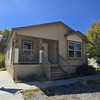 Mobile Home for Sale: 3 Bed 2 Bath 2013 Cavco