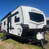 RV for Sale: 2024 GRAND SURVEYOR 268FKBS