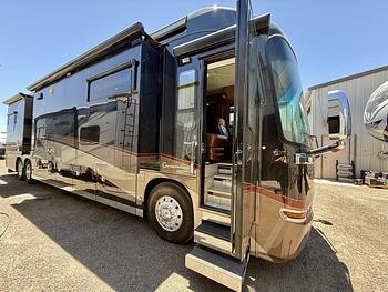Thumbnail of RV