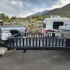 RV for Sale: 2019 OTHER