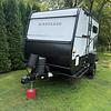 RV for Sale: 2024 HIKE 100 H1316SB
