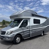 RV for Sale: 2019 NAVION 24D
