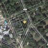 Mobile Home for Sale: 2013 Mobile Home