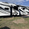RV for Sale: 2021 Other