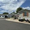 Mobile Home for Rent: 2 Bed 2 Bath 2011 Skyline