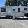 RV for Sale: 2017 EAGLE